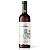 Mena Kaho Vinho Tinto Di Dio Gran Reserva Alicante Bouschet 2023 - Imagem 1