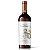 Mena Kaho Vinho Tinto Di Dio Gran Reserva Syrah Cabernet 2020/2023 - Imagem 1