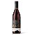 Mena Kaho Vinho Tinto L'Inizio Gran Reserva 1920 Pinot Noir 2023 - Imagem 1