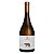 Larentis Vinho Branco Gran Reserva Viognier 2024 - Imagem 1