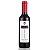 Fabian Vinho Tinto Licoroso Doce Tannat - Imagem 1