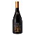 Vaccaro Vinho Tinto Collina D'Oro Syrah 2023 - Imagem 1