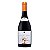 Vaccaro Vinho Tinto Collina D'Oro Sangiovese 2021 - Imagem 1