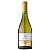 Vaccaro Vinho Branco Chardonnay 2024 - Imagem 1