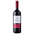 Vaccaro Vinho Tinto Cabernet Franc 2024 - Imagem 1