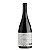 Casa Eva Vinho Tinto Essência Cabernet Franc 2025 - Imagem 1