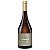 Pizzato Vinho Branco Semillon 2023 - Imagem 1