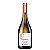 Pizzato Vinho Branco Legno Chardonnay 2023 - Imagem 1