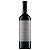 Cave de Angelina Vinho Tinto Domans Reserva Tannat 2022 - Imagem 1