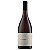 Cave de Angelina Vinho Branco Domans Reserva Chardonnay/Alvarinho 2024 - Imagem 1