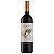 Cave de Angelina Vinho Tinto Domans Malbec 2023 - Imagem 1