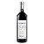 Pizzato Vinho Tinto DNA 99 Single Vineyard Merlot 2022 - Imagem 1