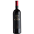 Ulian Vinho Tinto Spotachio 2017 - Imagem 1