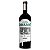 Garbo Vinho Tinto Alicante Bourbon 2023 - Imagem 1