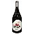 Garbo Vinho Tinto Cherry Bomb Clarete Pinot Noir 2025 - Imagem 1