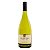 Aracuri Vinho Branco Chardonnay 2023 - Imagem 1