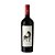 Casa Venturini Vinho Tinto Reserva Tannat 2022 - Imagem 1