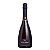 Valmarino Espumante Branco Blanc de Noir Brut 2021 - Imagem 1