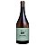 Don Guerino Vinho Branco Monteolivo Alvarinho 2024 - Imagem 1