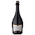 Aracuri Espumante Branco Collector Blanc de Noir Nature 2023 - Imagem 1