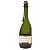 Aracuri Espumante Branco Collector Blanc de Noir Nature Sur Lie 2023 - Imagem 1