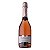 Aracuri Espumante Rosé Collector Rosé de Noir Nature 2022 - Imagem 1