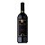 Aracuri Vinho Tinto Tannat 2022 - Imagem 1