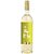 Amitié Vinho Branco Leve BeLow Demisec - Imagem 1