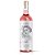 Mena Kaho Vinho Rosé Maddalena Merlot - Imagem 1