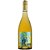 Vita Eterna Vinho Laranja Chardonnay - Imagem 1