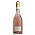 Manus Espumante Rosé Virgo Brut 2023 - Imagem 1