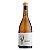 Manus Vinho Branco Liberum Assyrtiko 2025 - Imagem 1