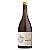 Manus Vinho Branco Liberum Alvarinho 2025 - Imagem 1