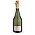 Manus Espumante Branco Virgo Vermentino Brut 2025 - Imagem 1