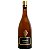 Manus Vinho Branco Clássico Chardonnay 2024 - Imagem 1