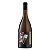 Marzarotto Vinho Branco Gran Reserva Chardonnay 2023 - Imagem 1
