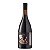 Marzarotto Vinho Tinto Gran Reserva Cabernet Franc 2023 - Imagem 1