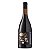 Marzarotto Vinho Tinto Gran Reserva Tannat 2023 - Imagem 1
