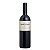 Valmarino Vinho Tinto Sangiovese 2023 - Imagem 1
