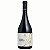 Larentis Vinho Tinto Cofermentado Tannat Viognier 2024 - Imagem 1
