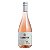 Larentis Vinho Rosé Lóla Cabernet Franc Merlot 2025 - Imagem 1