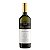 Caetano Vicentino Vinho Branco Chardonnay 2025 - Imagem 1