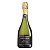 Cave Geisse Espumante Branco Cave Geisse Brut 2023 - Imagem 1