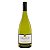 Aracuri Vinho Branco Sauvignon Blanc 2023 - Imagem 1
