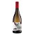 Bodega Iribarrem Vinho Branco Basco Loco Alvarinho 2025 - Imagem 1