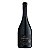Somacal Vinho Tinto Surreale Syrah 2022 - Imagem 1