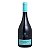 Capoani Vinho Tinto Oaked Pinot Noir Whole Cluster 2022 - Imagem 1