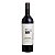 Don Guerino Vinho Tinto Monteolivo Merlot & Cabernet Franc 2023 - Imagem 1