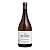 Don Guerino Vinho Branco Nobre Terroir Selection Chardonnay 2025 - Imagem 1