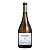 Don Guerino Vinho Branco Reserva Chardonnay 2025 - Imagem 1